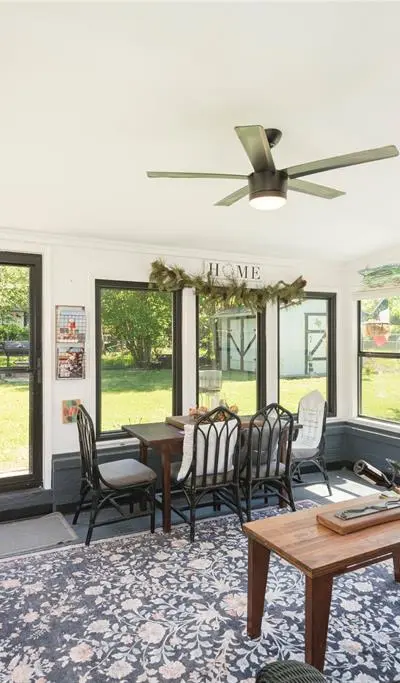 925 S Andrews Avenue, Sherman TX 75090