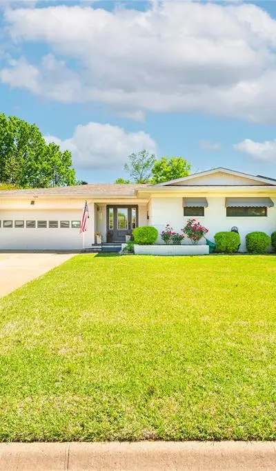 925 S Andrews Avenue, Sherman TX 75090 - Photo 5