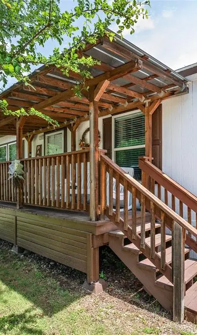 3119 Brazos River Drive, Granbury TX 76048 - Photo 4