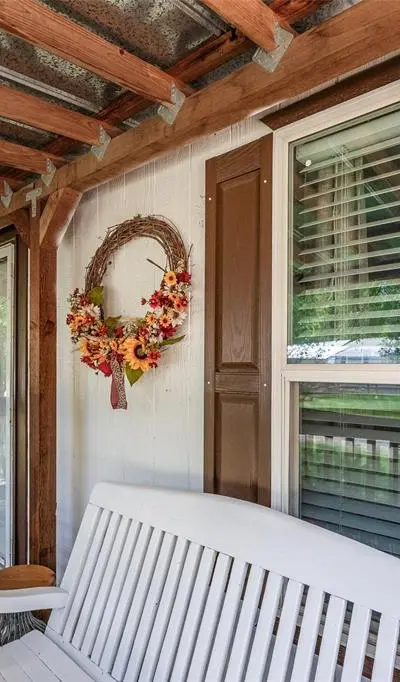 3119 Brazos River Drive, Granbury TX 76048 - Photo 5