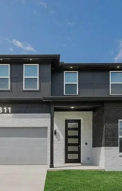 2311 Fatima Avenue, Dallas TX 75241