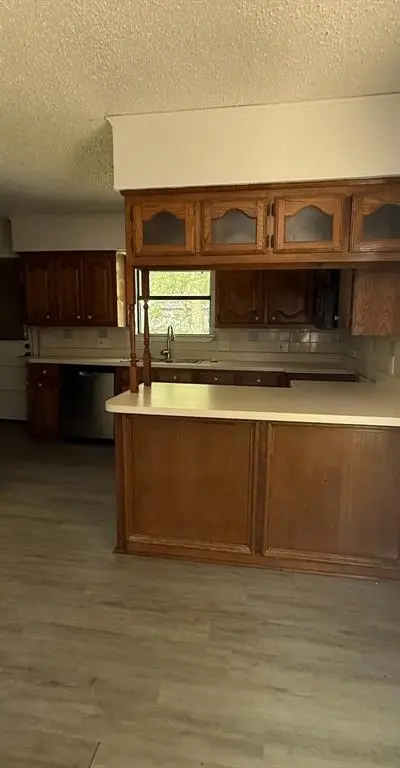 3910 Johnson Street, Greenville TX 75401 - Photo 3