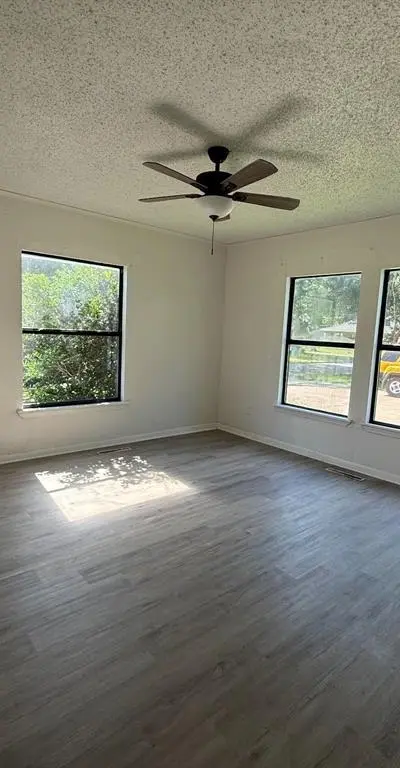 3910 Johnson Street, Greenville TX 75401 - Photo 5
