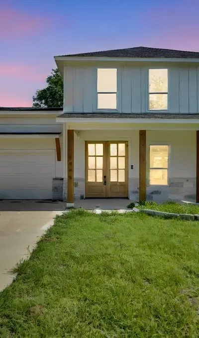 1995 Lakeview Drive, Kemp TX 75143 - Photo 2
