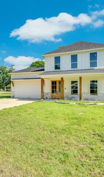 1995 Lakeview Drive, Kemp TX 75143 - Photo 3