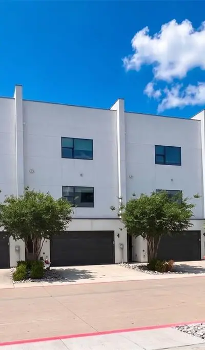 13001 Hutton Drive # 10, Farmers Branch TX 75234 - Photo 2