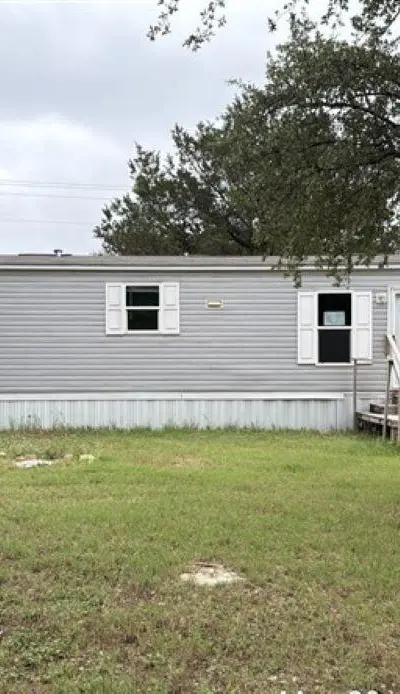 2802 Sycamore Court, Granbury TX 76048