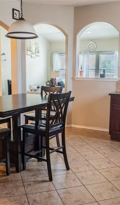 1721 Grassy View Drive, Fort Worth TX 76177 - Photo 5