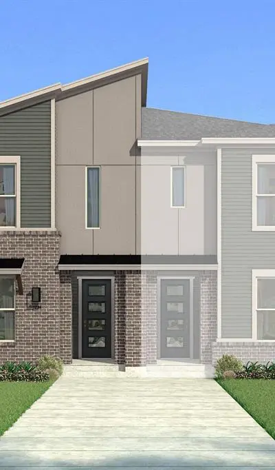 905 Ash Road, Plano TX 75075