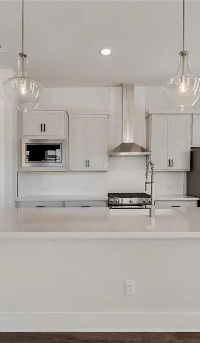 905 Ash Road, Plano TX 75075 - Photo 2