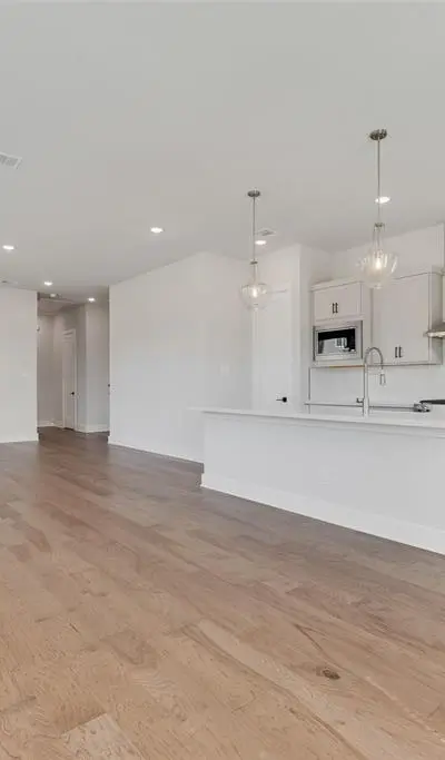 905 Ash Road, Plano TX 75075 - Photo 4