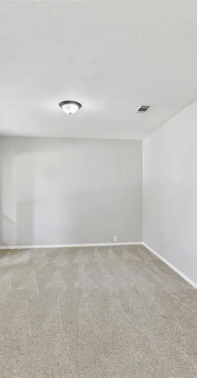 9304 Harrell Drive, McKinney TX 75072 - Photo 4