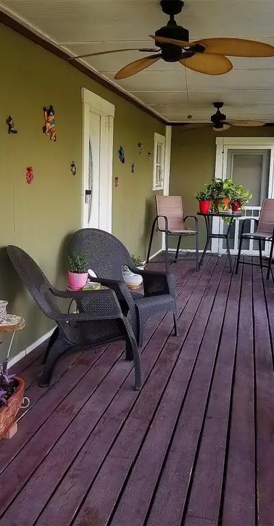 6113 Broadway Avenue, Haltom City TX 76117 - Photo 3