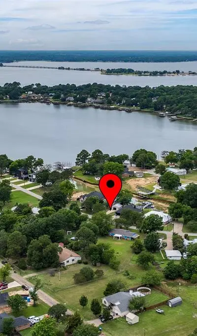 243 Autumn Wood Trail, Gun Barrel City TX 75156 - Photo 5