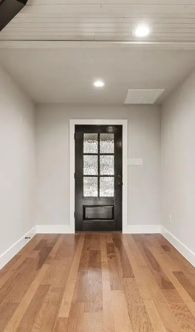 2335 Los Robles Street, Grapevine TX 76051 - Photo 2