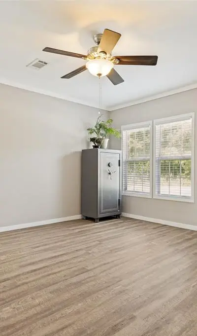 9147 County Road 1143, Leonard TX 75452 - Photo 3