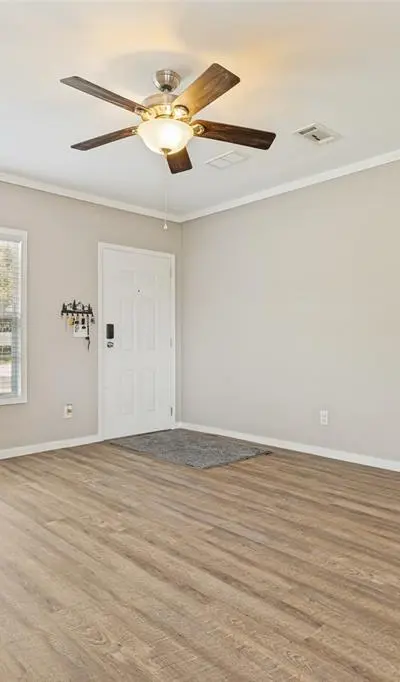 9147 County Road 1143, Leonard TX 75452 - Photo 5