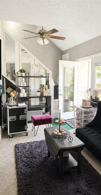 9803 Walnut Street # B207, Dallas TX 75243