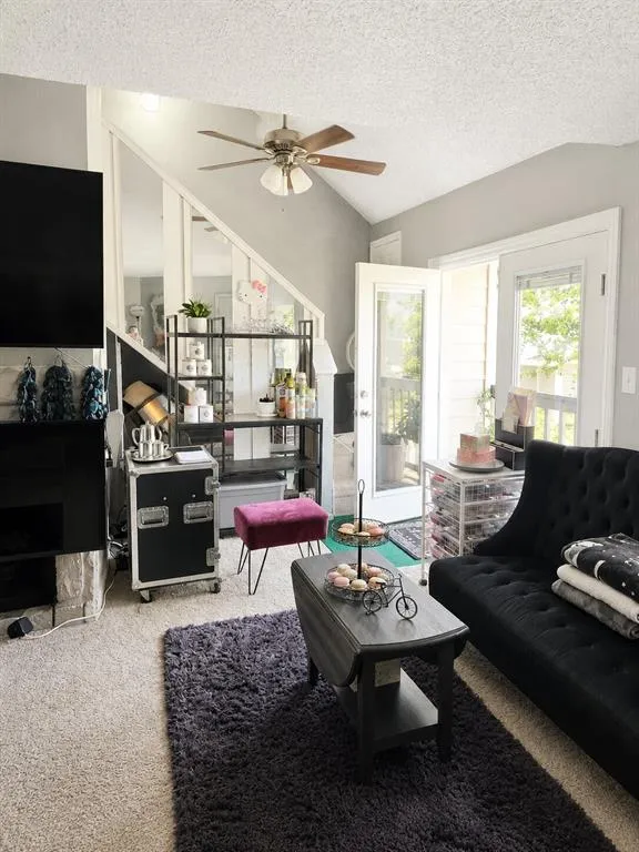 9803 Walnut Street # B207, Dallas TX 75243