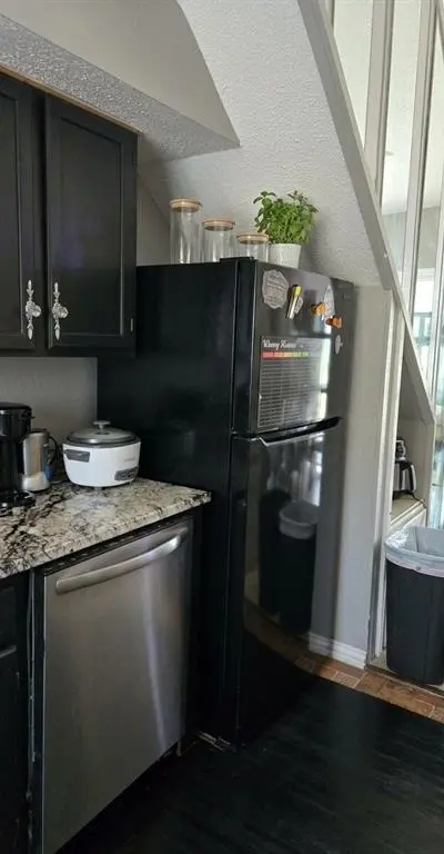 9803 Walnut Street # B207, Dallas TX 75243 - Photo 2