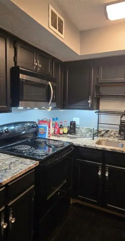 9803 Walnut Street # B207, Dallas TX 75243 - Photo 3