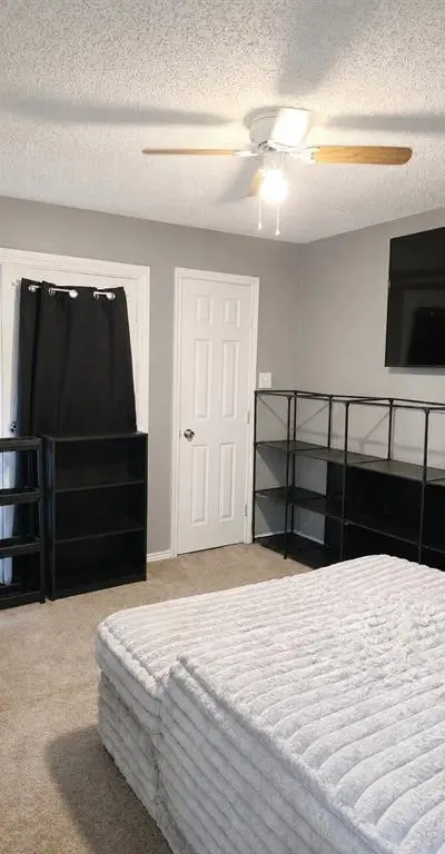 9803 Walnut Street # B207, Dallas TX 75243 - Photo 4