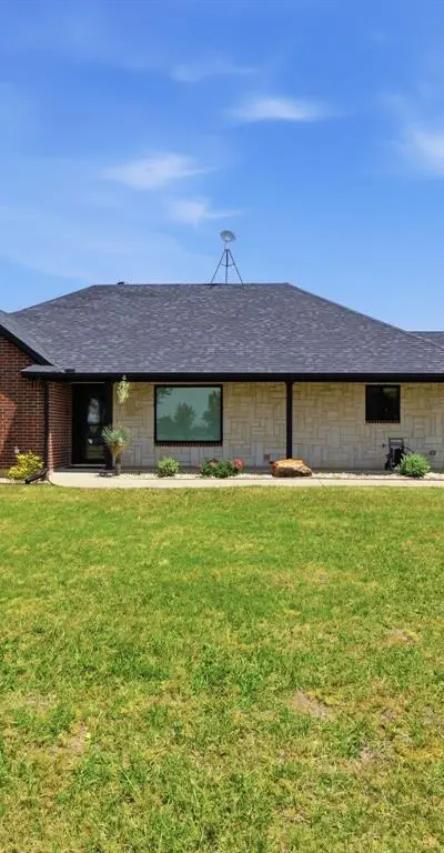 13901 FM 2860 # B, Kaufman TX 75142 - Photo 3