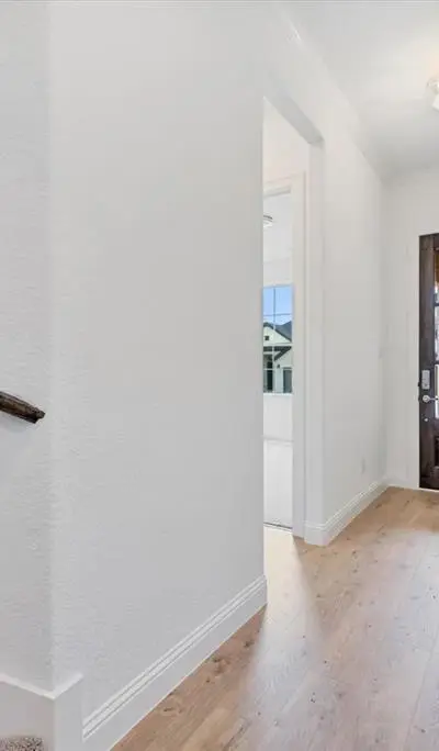 9337 Loggerhead Way, Fort Worth TX 76118 - Photo 4