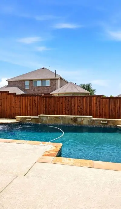486 Hilltop Drive, Murphy TX 75094 - Photo 4