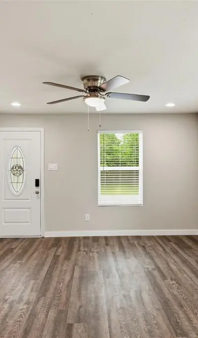 1618 Cleveland Street, Greenville TX 75401 - Photo 3