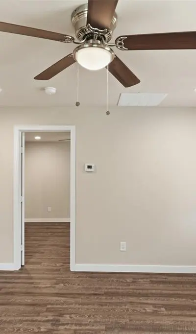 1618 Cleveland Street, Greenville TX 75401 - Photo 4