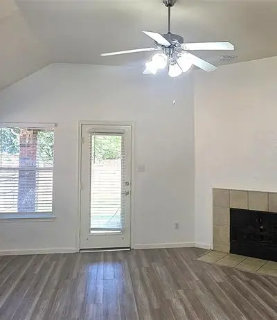 12128 Tacoma Ridge Drive, Fort Worth TX 76244 - Photo 5