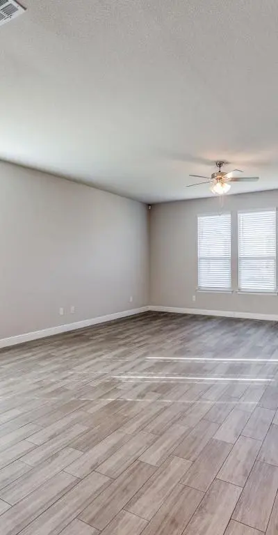 1240 Bosque Lane, Weatherford TX 76087 - Photo 2