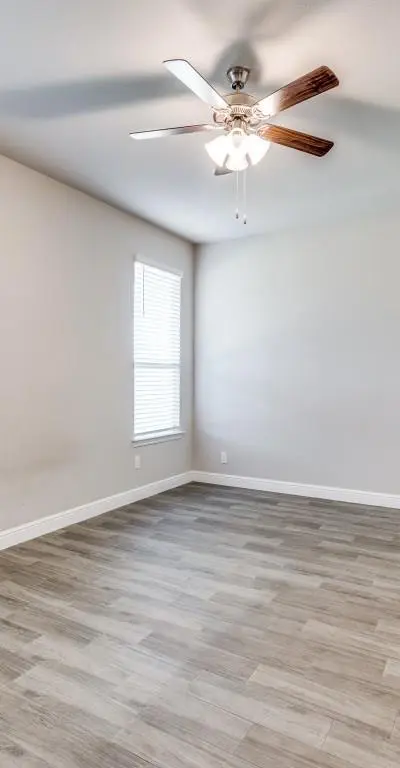 1240 Bosque Lane, Weatherford TX 76087 - Photo 4