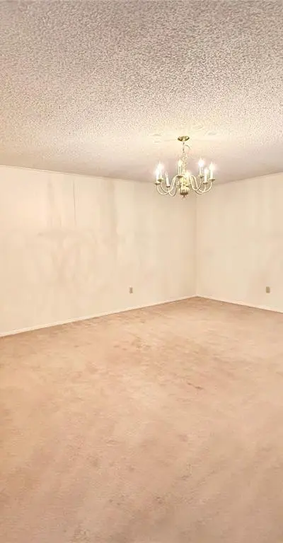 7548 Circle Drive, North Richland Hills TX 76180 - Photo 2