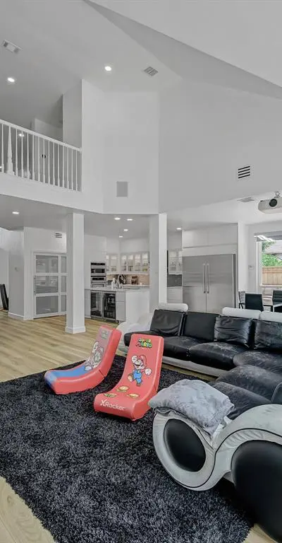 3608 Parkhurst Circle, Richardson TX 75082 - Photo 5