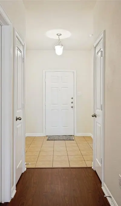 213 Bird Creek Drive, Little Elm TX 75068 - Photo 5