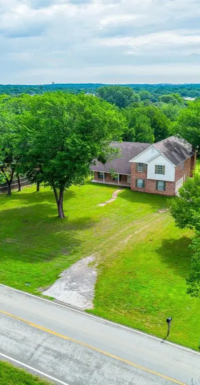 7404 John Mccain Road, Colleyville TX 76034