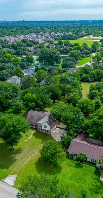 7404 John Mccain Road, Colleyville TX 76034 - Photo 3