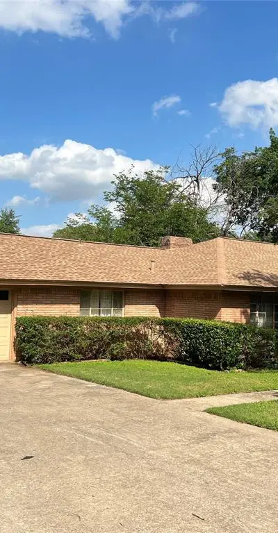 4109 Angus Drive, Fort Worth TX 76116 - Photo 3