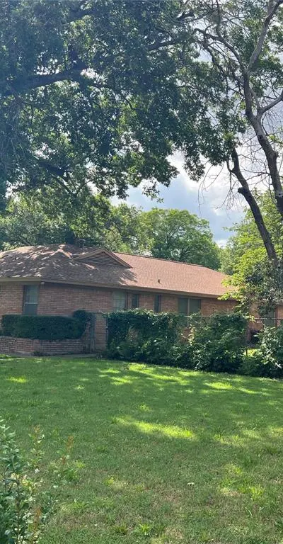 4109 Angus Drive, Fort Worth TX 76116 - Photo 5