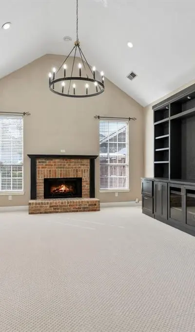 920 Yosemite Trail, Mesquite TX 75149 - Photo 2