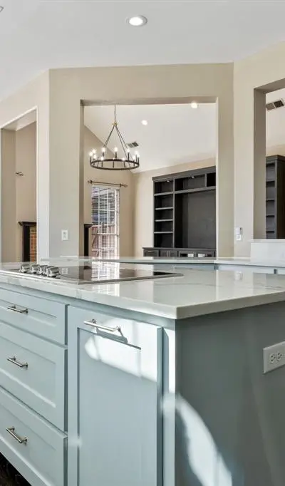 920 Yosemite Trail, Mesquite TX 75149 - Photo 5