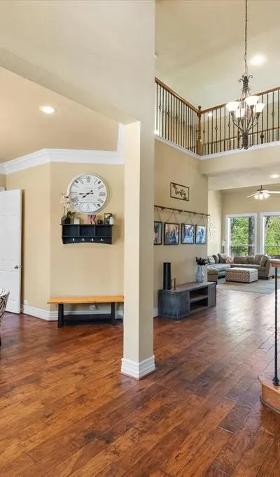 1624 Lost Lake Drive, Keller TX 76248 - Photo 5