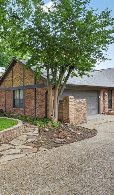 206 Rainbow Circle, Rockwall TX 75032 - Photo 4