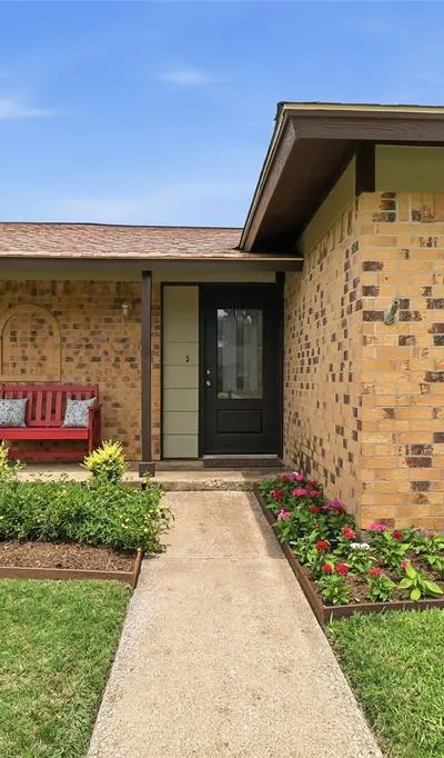 2137 Village Green Drive, Garland TX 75044 - Photo 3