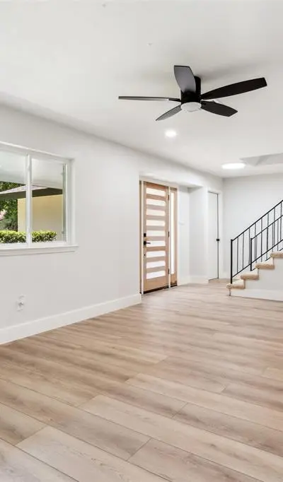 604 Buffalo Drive, Arlington TX 76013 - Photo 5