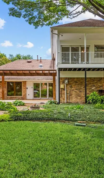 1609 Iowa Drive, Plano TX 75093 - Photo 2