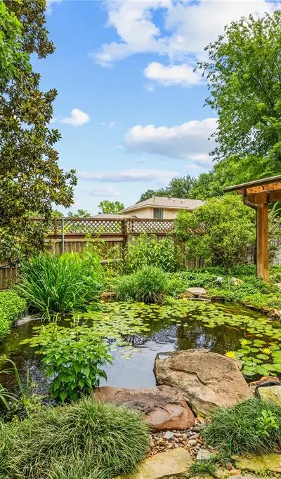 1609 Iowa Drive, Plano TX 75093 - Photo 4