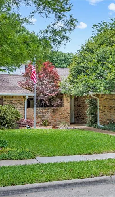 1609 Iowa Drive, Plano TX 75093 - Photo 5